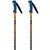 Image de Rossignol Bâtons Junior Tactic