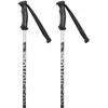 Image de Rossignol Bâtons Junior Tactic