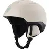 Image de Rossignol, Casque de ski, (52 - 56 cm, S)