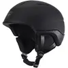 Image de Rossignol Casque Fit Impacts