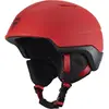 Image de Rossignol, Casque de ski, (55 - 62 cm, ml)