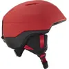 Image de Rossignol, Casque de ski, (59 - 61 cm, L)