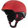 Image de Rossignol Casque Fit Impacts