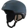 Image de Rossignol, Casque de ski, (54 - 56 cm, S)