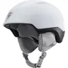 Image de Rossignol, Casque de ski, (55 - 59 cm, L, M)