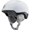 Image de Rossignol, Casque de ski, (52 - 61.50 cm, S)