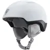 Image de Rossignol Casque Fit Impacts W