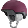 Image de Rossignol, Casque de ski, (52 - 63 cm, XS)