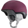 Image de Rossignol Casque Fit Impacts