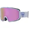 Image de Rossignol Lunettes De Ski Pour Femme Essential