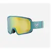 Image de Rossignol, Masque de ski
