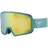 Image de Rossignol Lunettes De Ski Pour Femme Essential