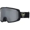 Image de Rossignol Masque De Ski Essential