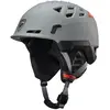Image de Rossignol Casque Escaper Impacts