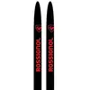 Image de Rossignol Ski De Fond X-ium Skating Premium+ S1 Stif