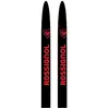 Image de Rossignol Ski De Fond X-ium Skating Premium+ S3