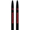 Image de Rossignol Ski De Fond X-ium Skating Premium+ S3 Stif