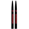 Image de Rossignol Ski De Fond X-ium Classic Premium+ C1