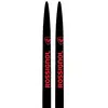 Image de Rossignol Ski De Fond X-ium Classic Premium+ C2