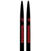 Image de Rossignol Ski De Fond X-ium Classic Premium+ C2 Soft