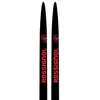 Image de Rossignol Ski De Fond X-ium Classic Premium+ C2 Stif
