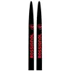 Image de Rossignol Ski De Fond X-ium Classic Premium+ C3