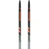 Image de Rossignol Ski De Fond X-ium Premium+ Double Poling