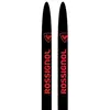 Image de Rossignol Ski De Fond X-ium Skating Wcs+