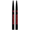 Image de Rossignol Ski De Fond X-ium Premium+ R-skin