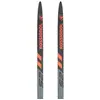 Image de Rossignol Ski De Fond X-ium Skating Wcs