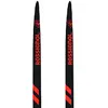 Image de Rossignol Skis De Fond Junior X-ium Classic Wcs