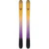 Image de Rossignol, Skis, (186 cm, Sans reliure)