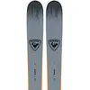 Image de Rossignol Pack De Skis Alpins Sender Soul 92 Xpress+xpress 11 Gw