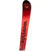 Image de Rossignol, Skis de fond, (130 cm)