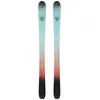 Image de Rossignol, Skis, (156 cm)
