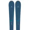 Image de Dynastar Pack De Skis Alpin Femme E Lite 5 Xpress+xpress W 11 Gw