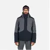 Image de Rossignol, Hommes, Veste de ski, Veste Diretta Mix (M), Noir, M