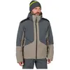 Image de Rossignol Veste Diretta Mix