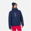 Image de Rossignol, Hommes, Veste de ski, Diretta Jkt Jacke (L), Bleu, L