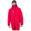 Image de Rossignol Veste Diretta