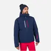 Image de Rossignol, Hommes, Veste de cyclisme, Diretta Jkt Jacke (XXL), XXL