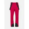 Image de Rossignol, Hommes, Pantalon de ski, Diretta Pant - Skihose - Herren (L), Rouge