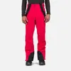 Image de Rossignol, Pantalon, Diretta Pant Hose, (M)