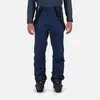 Image de Rossignol, Hommes, Pantalon de ski, Diretta Pant Hose (M), Bleu