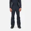 Image de Rossignol, Hommes, Pantalon de ski, Diretta Pant - Skihose - Herren (S), Noir