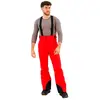 Image de Rossignol Pantalon Diretta
