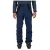 Image de Rossignol Pantalon Diretta