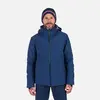 Image de Rossignol, Hommes, Veste de ski, Veste Cieloalto (M), Bleu, M
