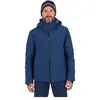 Image de Rossignol Veste Cieloalto