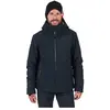 Image de Rossignol Veste Cieloalto